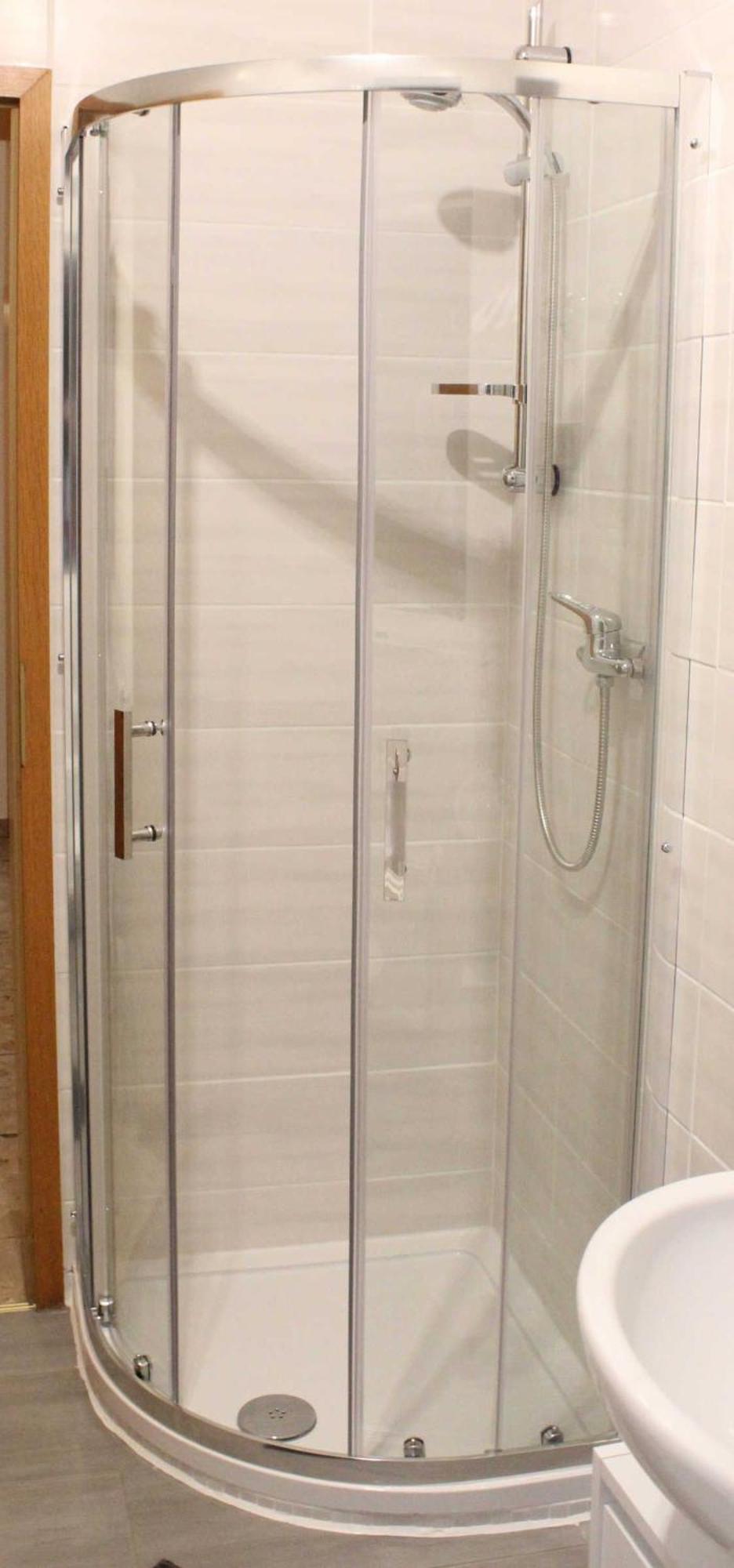 Ferienwohnung Domes-Kreuzer Bad Zwesten Exteriör bild